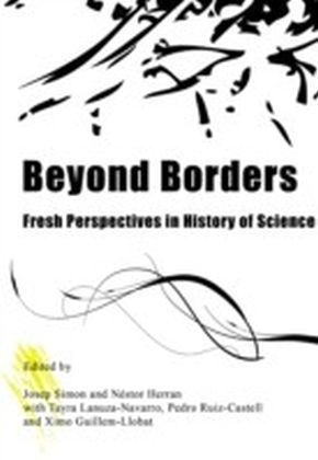 Beyond Borders