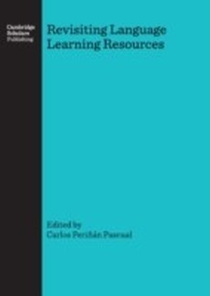 Revisiting Language Learning Resources