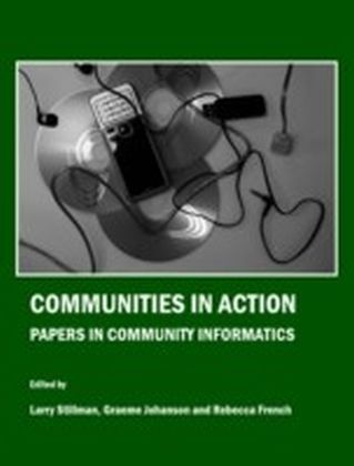 Communities in Action