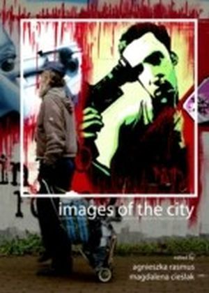 Images of the City