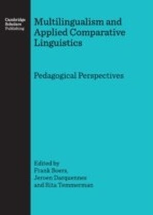 Multilingualism and Applied Comparative Linguistics