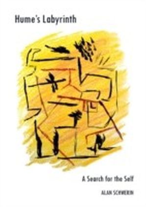 Hume's Labyrinth