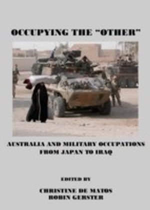 Occupying the "Other"