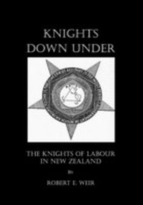 Knights Down Under
