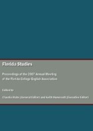 Florida Studies