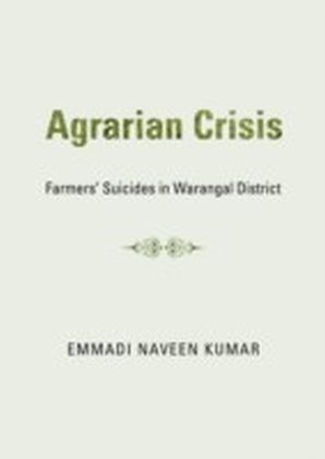 Agrarian Crisis