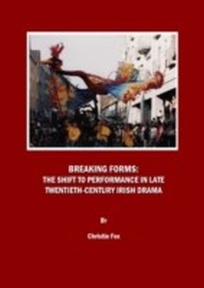Breaking Forms