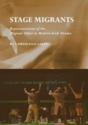 Stage Migrants