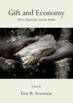 Gift and Economy