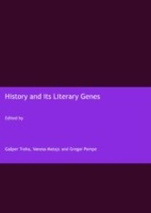 History and its Literary Genres