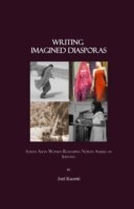Writing Imagined Diasporas