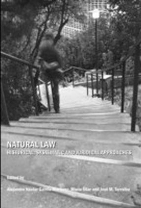 Natural Law