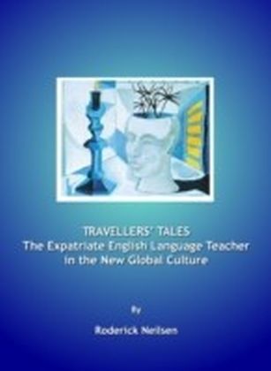 Travellers' Tales