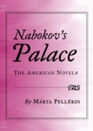 Nabokov's Palace main product photo