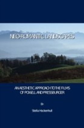 Neo-Romantic Landscapes