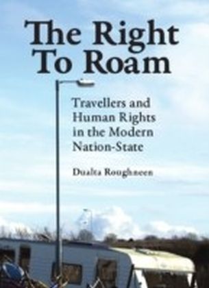 Right to Roam
