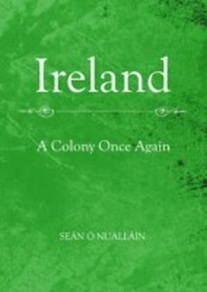 Ireland