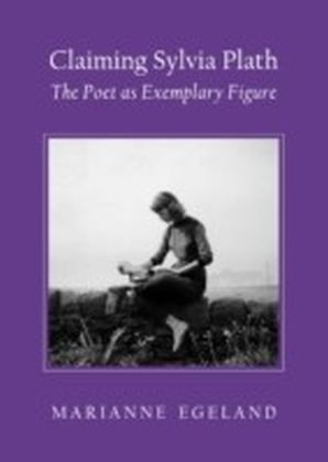 Claiming Sylvia Plath