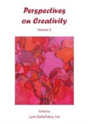Perspectives on Creativity main product photo