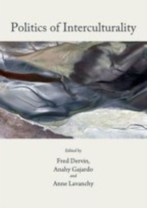 Politics of Interculturality