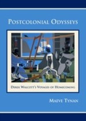 Postcolonial Odysseys