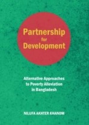 Partnership for Development