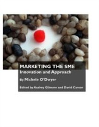 Marketing the SME
