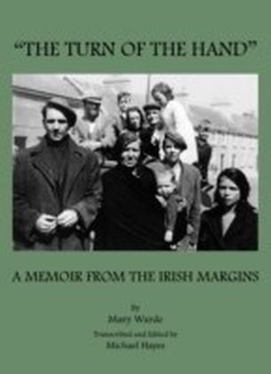 "The Turn of the Hand"