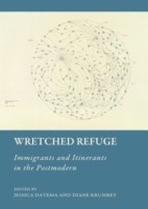 Wretched Refuge