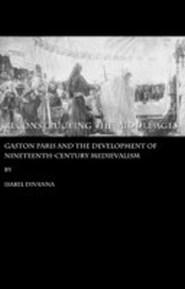 Reconstructing the Middle Ages