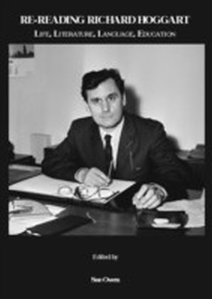 Re-Reading Richard Hoggart