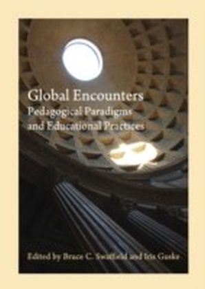 Global Encounters
