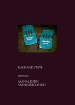 Race and State