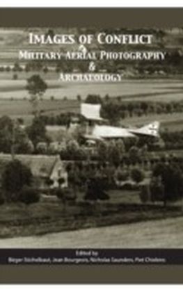 Images of Conflict