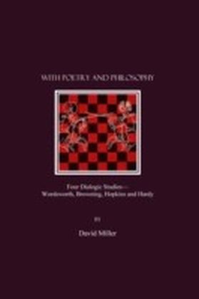 With Poetry and Philosophy