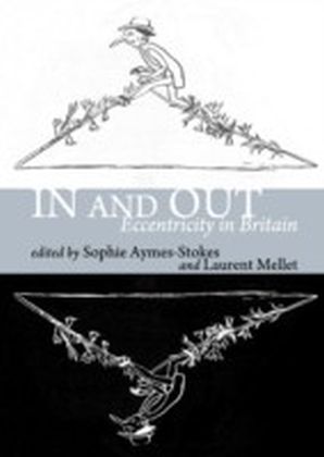 In and Out