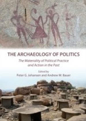 Archaeology of Politics