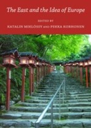 East and the Idea of Europe
