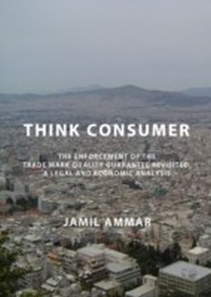 Think Consumer