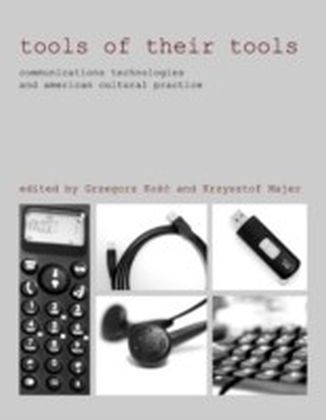 Tools of Their Tools