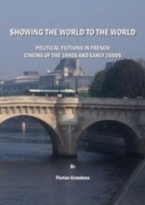 Showing the World to the World