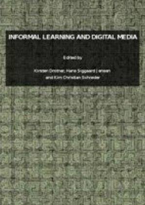 Informal Learning and Digital Media