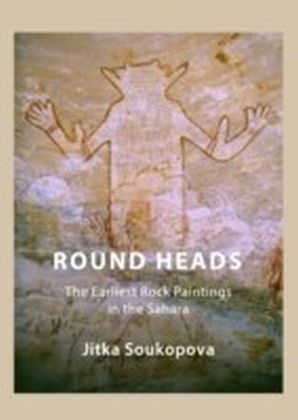 Round Heads