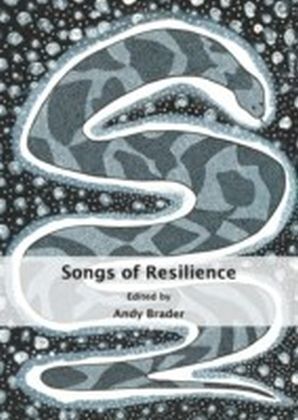 Songs of Resilience