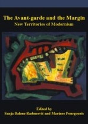 Avant-Garde and the Margin