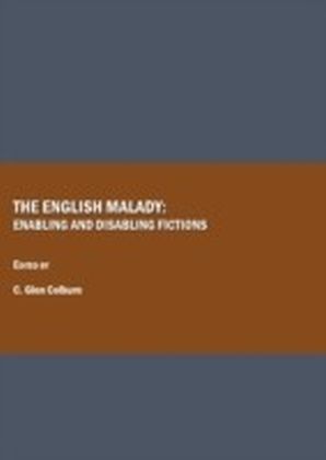 English Malady