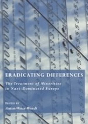 Eradicating Differences