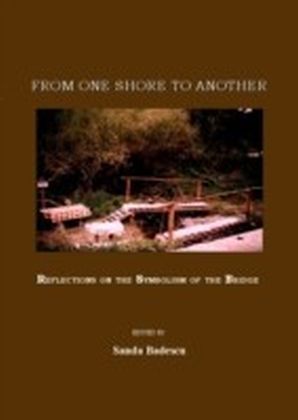 From One Shore to Another