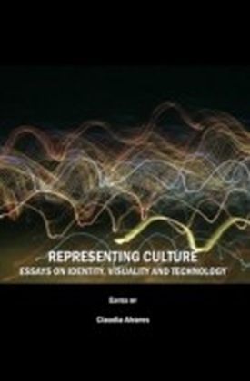 Representing Culture