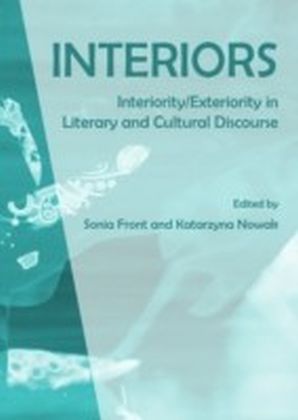 Interiors